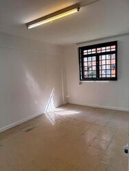 Blk 102 Crescent View (Queenstown), HDB 3 Rooms #573671051